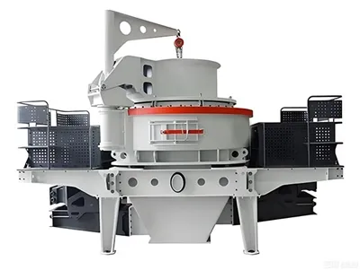 China Fabrikanten van zandmachines